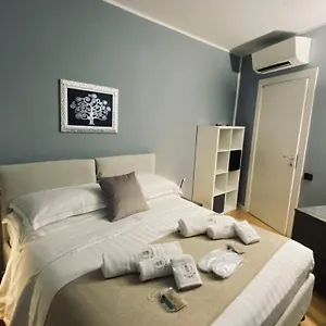 Ferienhaus Le Chicche Del Porto - Allure, Genua