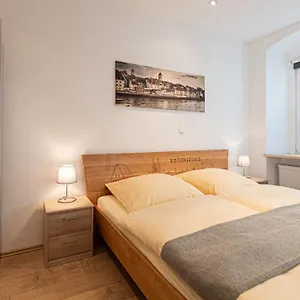  Apartment Schmid Deutschland